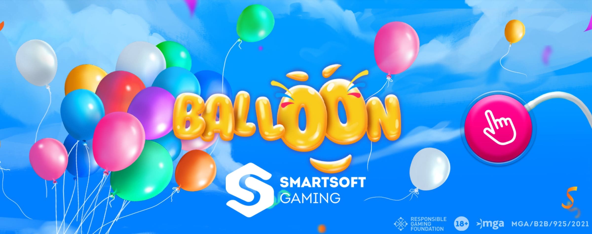crash-game-riobet